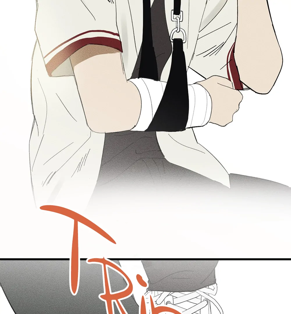 Follow Me (LILITH) - Chapter 0 manhwa