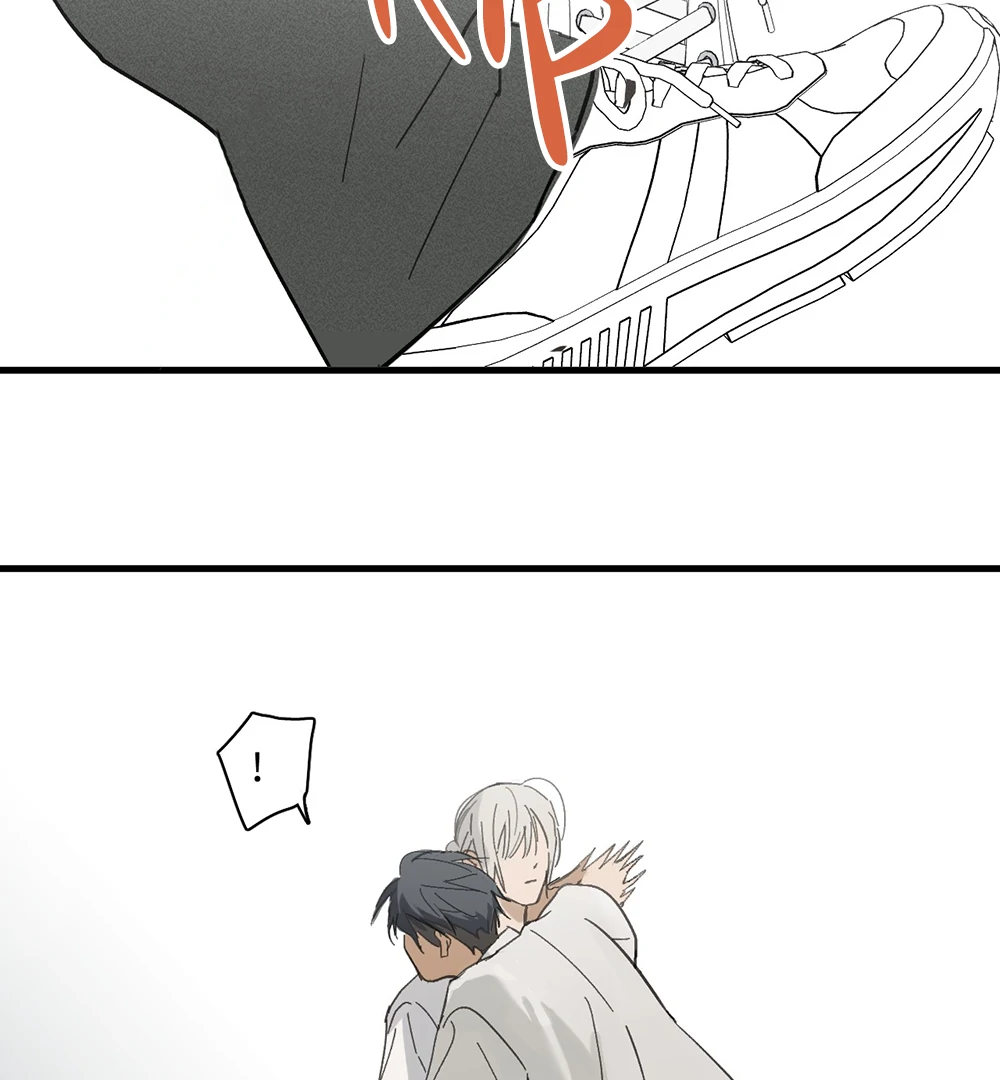 Follow Me (LILITH) - Chapter 0 manhwa