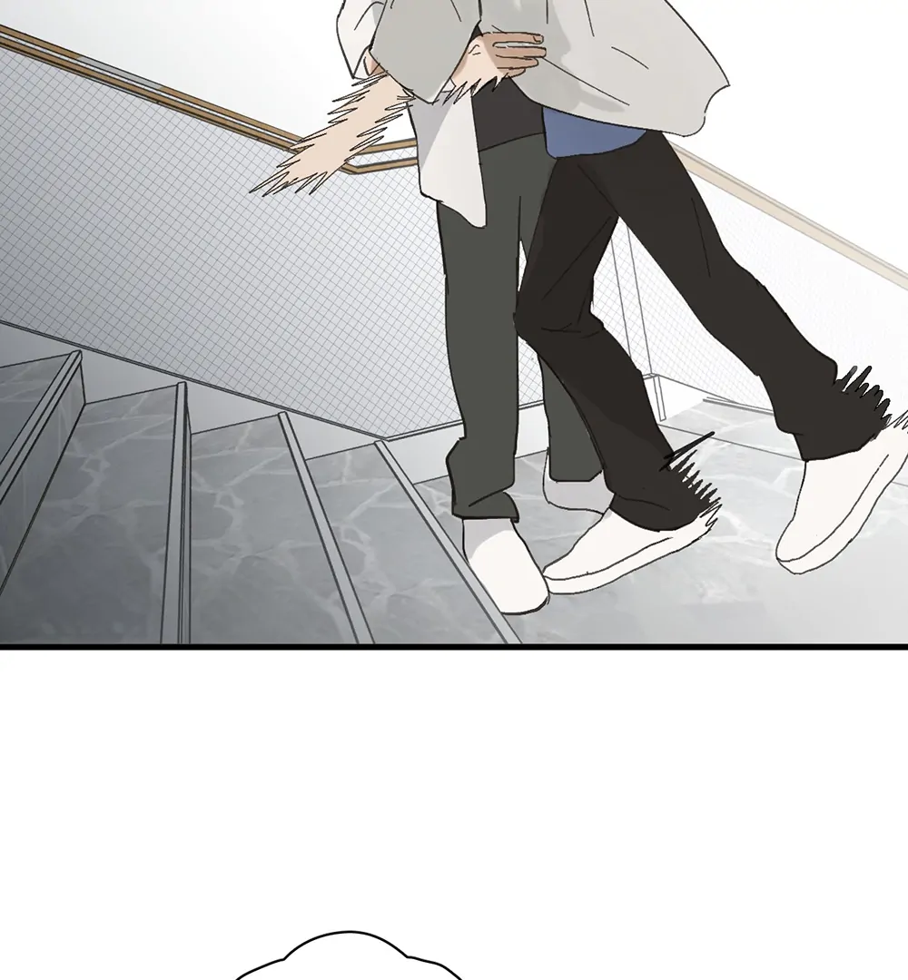 Follow Me (LILITH) - Chapter 0 manhwa