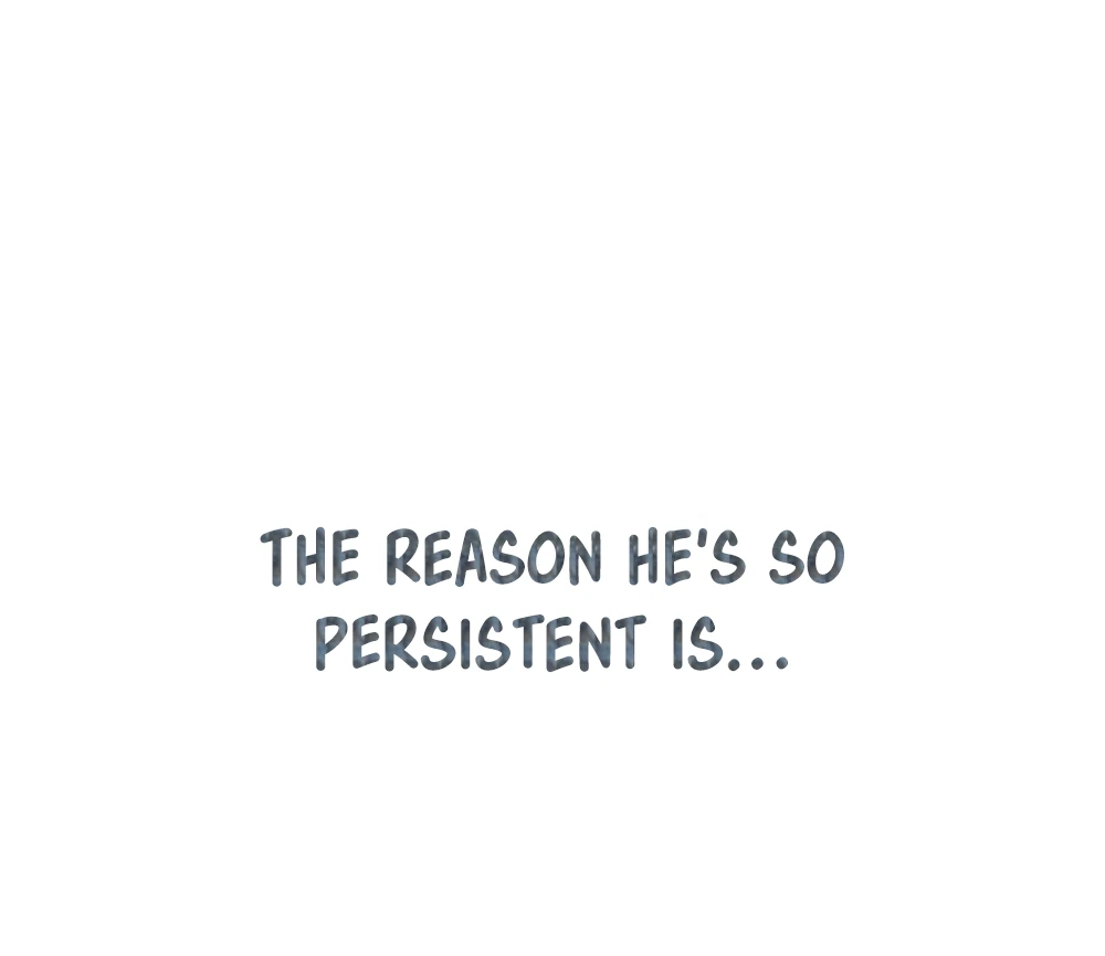 Follow Me (LILITH) - Chapter 0 manhwa
