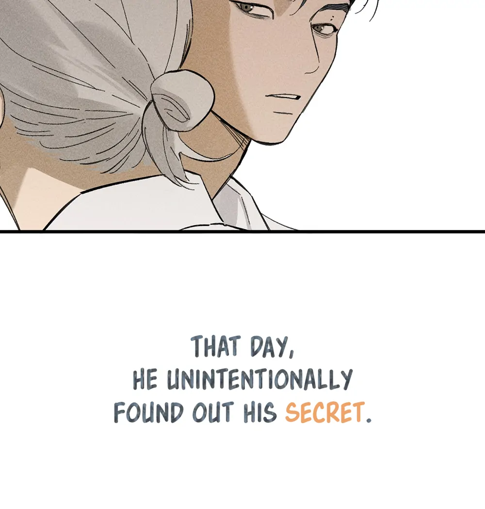 Follow Me (LILITH) - Chapter 0 manhwa