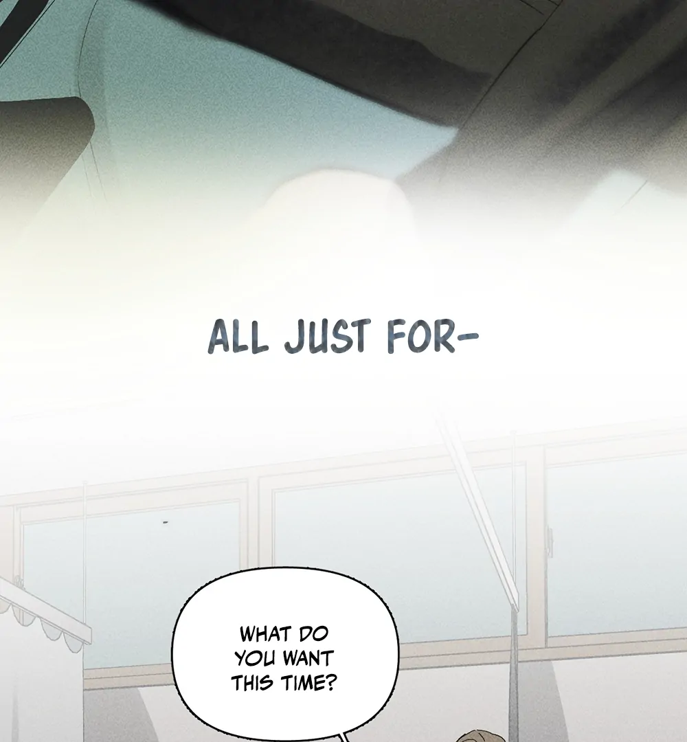 Follow Me (LILITH) - Chapter 0 manhwa