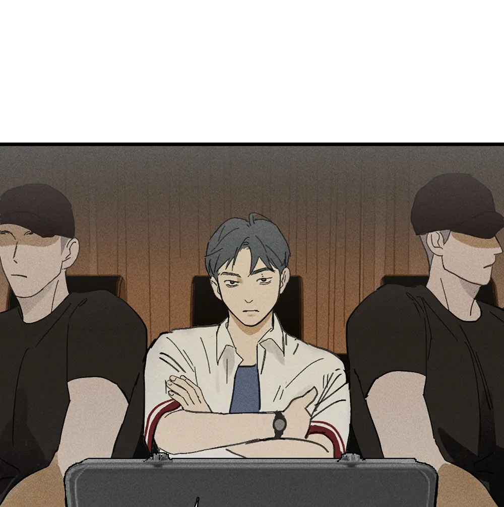 Follow Me (LILITH) - Chapter 0 manhwa