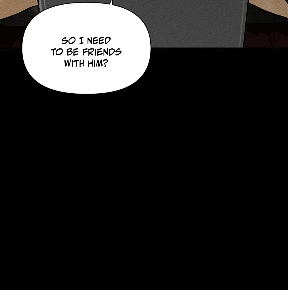 Follow Me (LILITH) - Chapter 0 manhwa