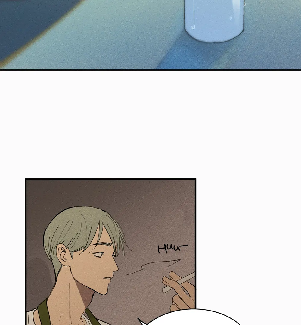 Follow Me (LILITH) - Chapter 1 manhwa