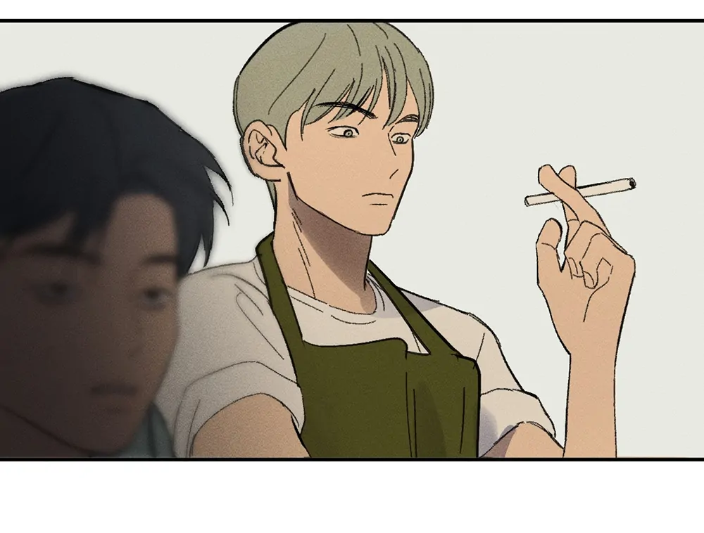 Follow Me (LILITH) - Chapter 1 manhwa
