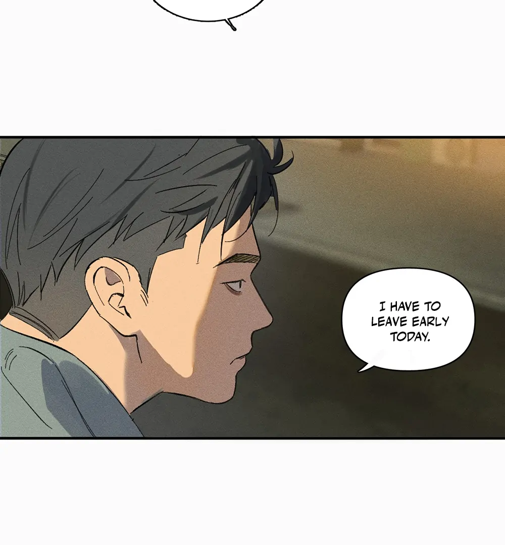Follow Me (LILITH) - Chapter 1 manhwa