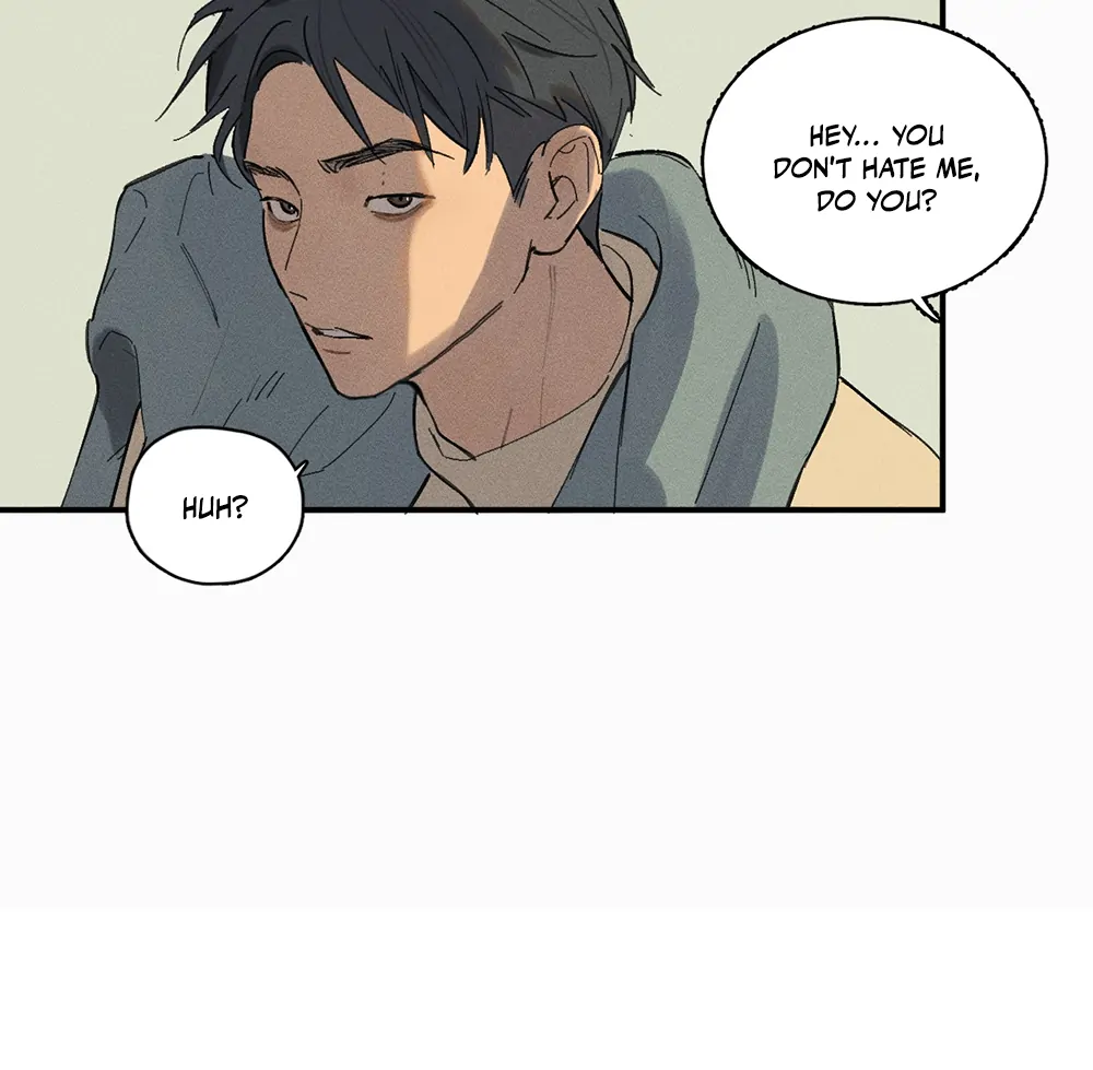 Follow Me (LILITH) - Chapter 1 manhwa