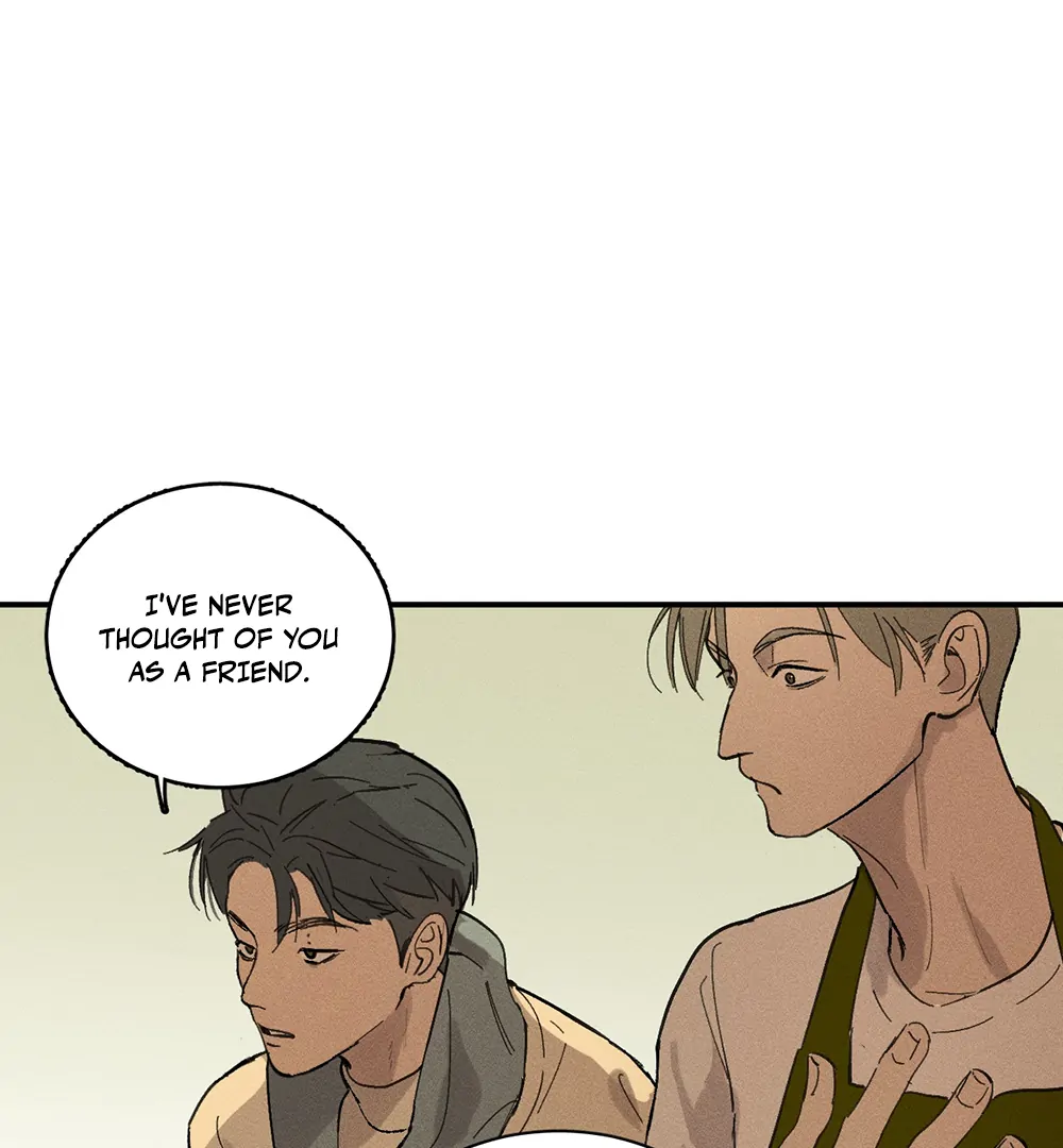 Follow Me (LILITH) - Chapter 1 manhwa