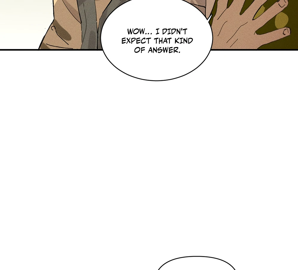 Follow Me (LILITH) - Chapter 1 manhwa