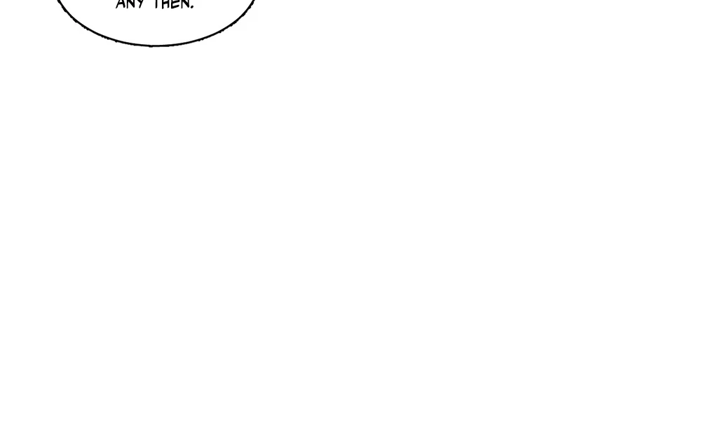 Follow Me (LILITH) - Chapter 1 manhwa