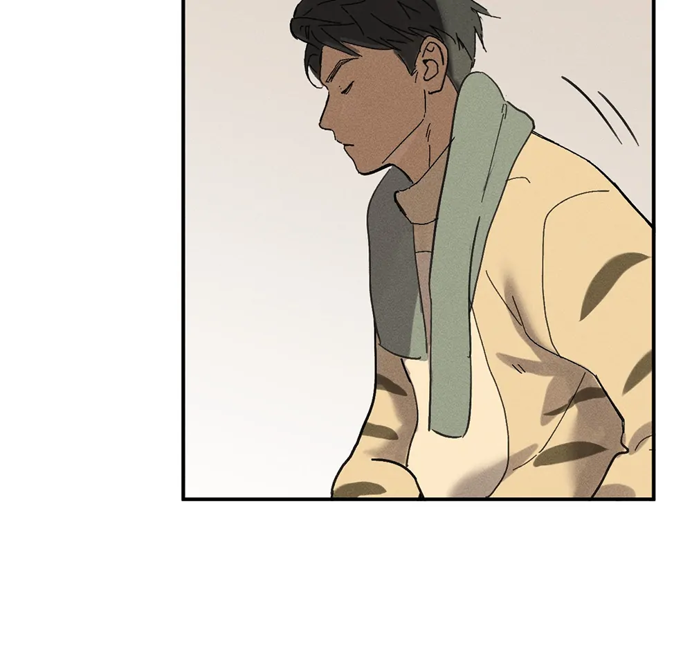 Follow Me (LILITH) - Chapter 1 manhwa
