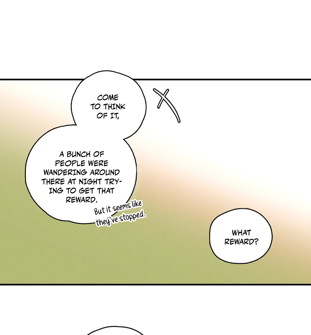Follow Me (LILITH) - Chapter 1 manhwa