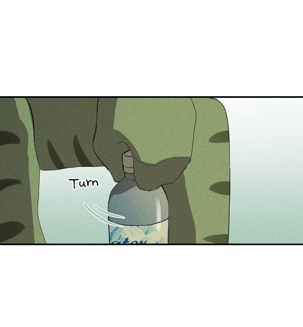 Follow Me (LILITH) - Chapter 2 manhwa