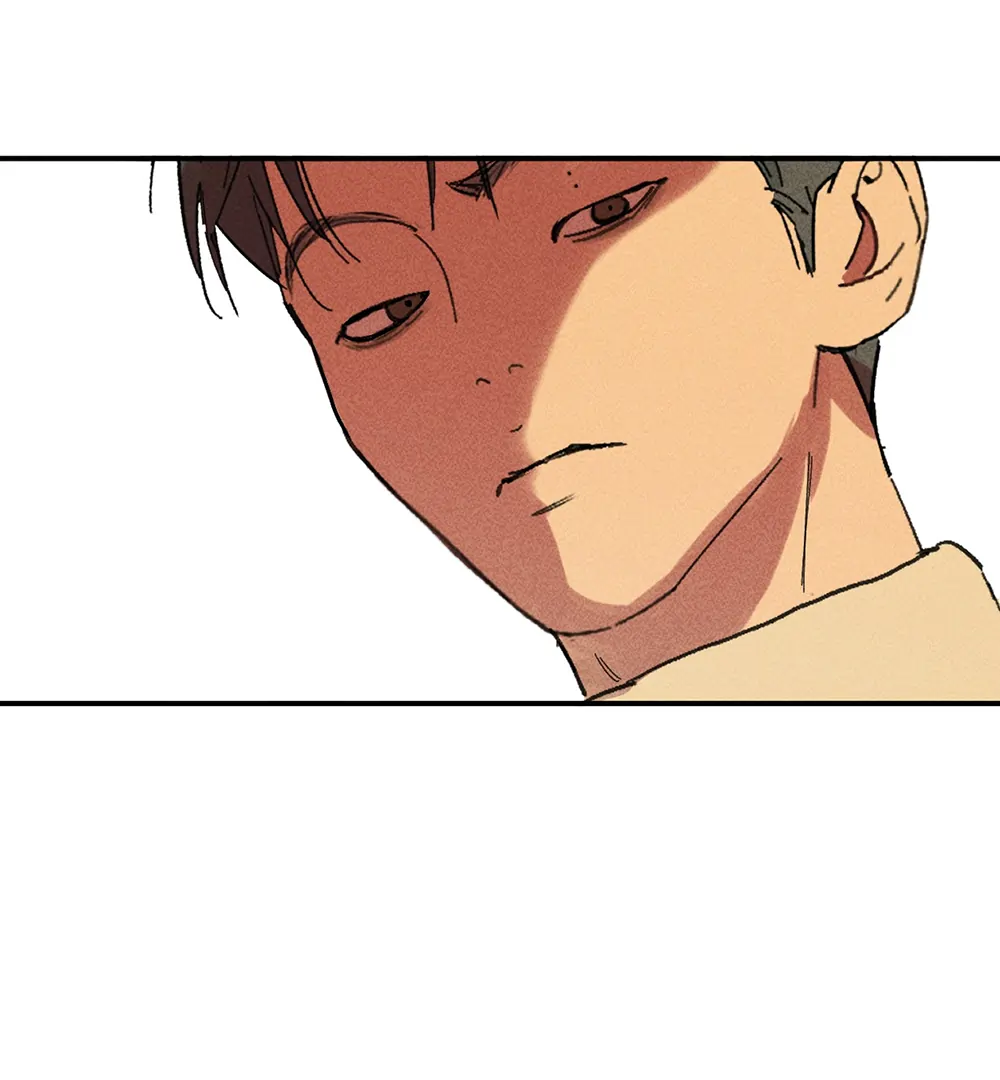 Follow Me (LILITH) - Chapter 2 manhwa