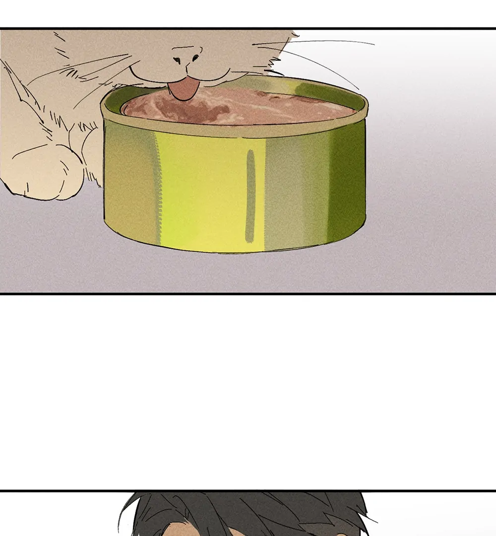 Follow Me (LILITH) - Chapter 2 manhwa