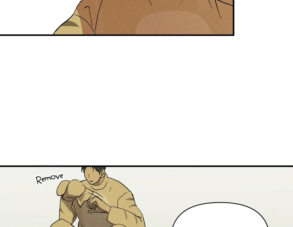 Follow Me (LILITH) - Chapter 2 manhwa