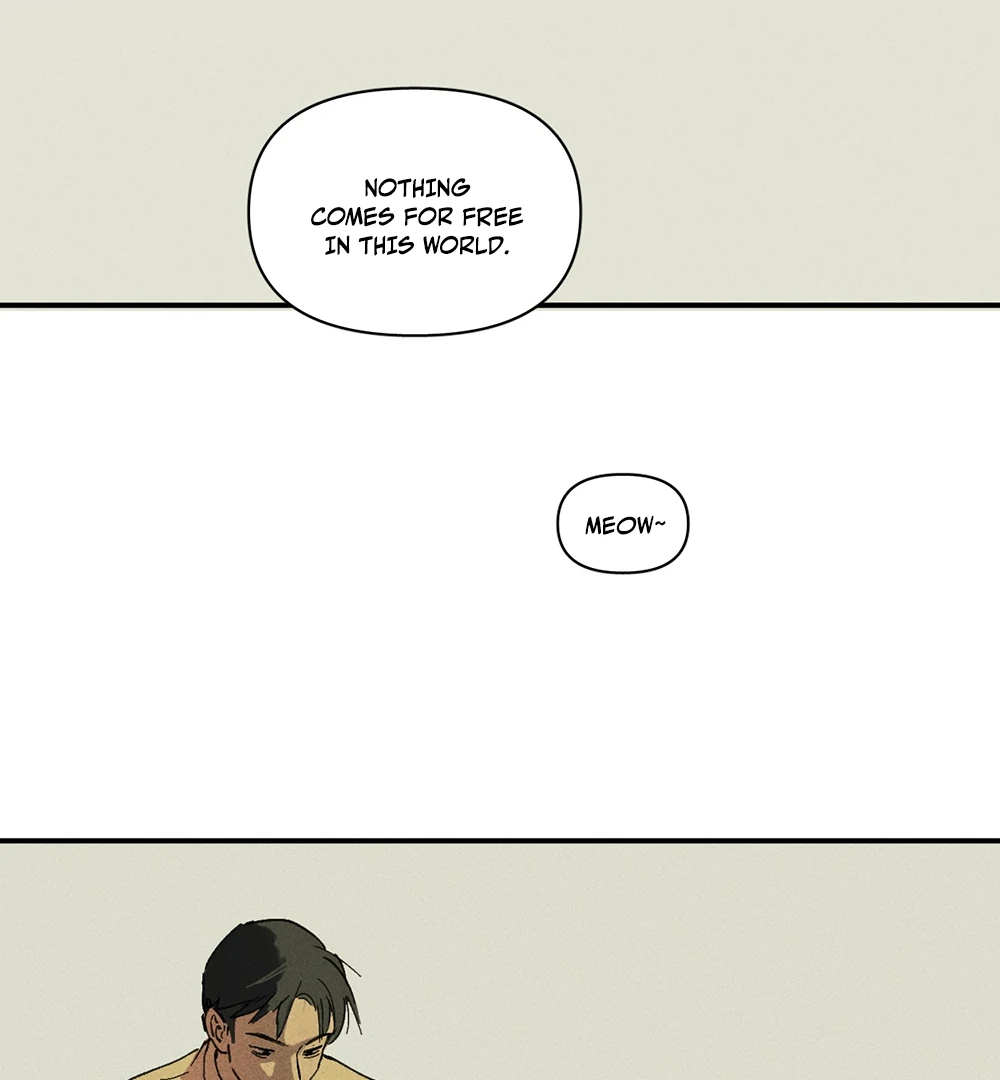 Follow Me (LILITH) - Chapter 2 manhwa