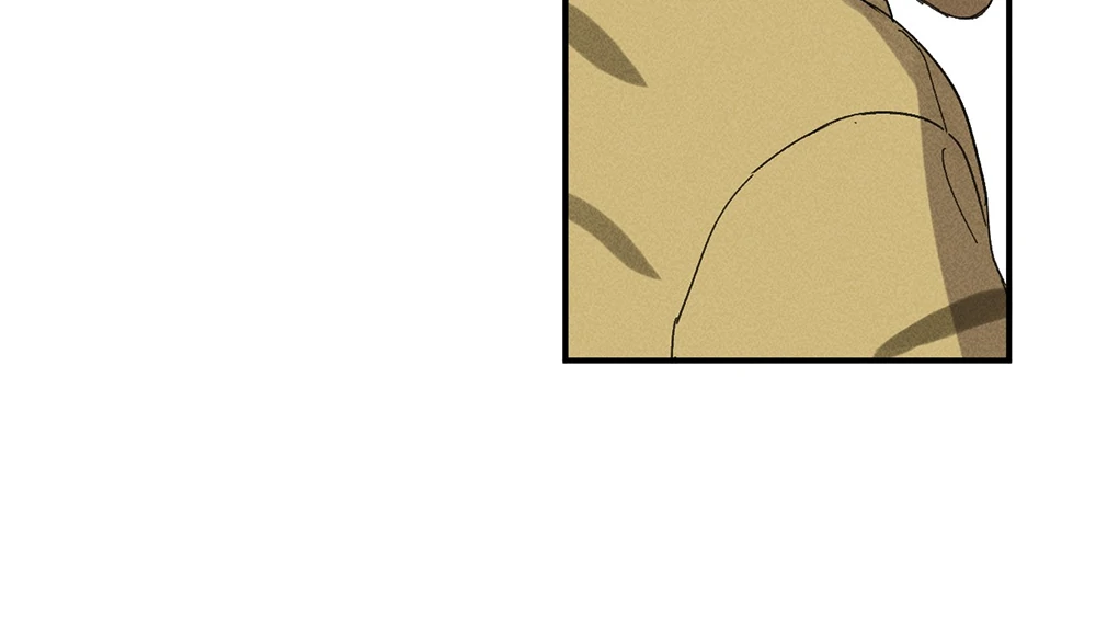 Follow Me (LILITH) - Chapter 2 manhwa