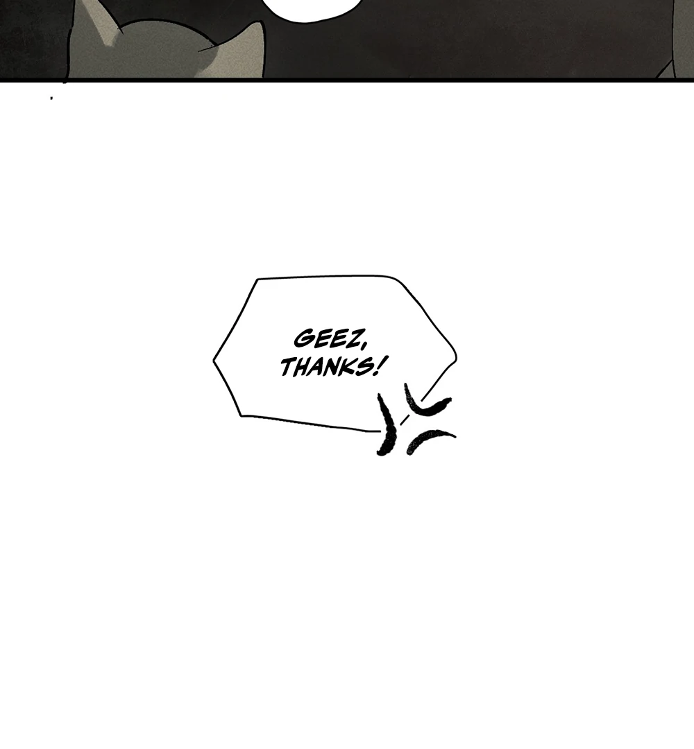 Follow Me (LILITH) - Chapter 2 manhwa