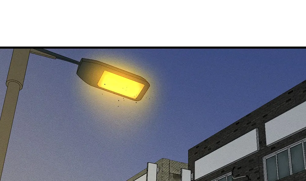 Follow Me (LILITH) - Chapter 2 manhwa
