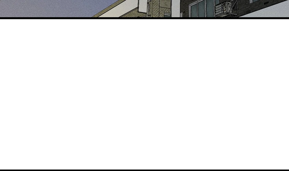 Follow Me (LILITH) - Chapter 2 manhwa