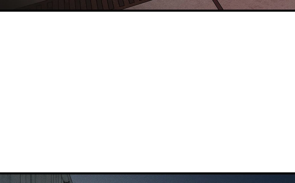 Follow Me (LILITH) - Chapter 2 manhwa