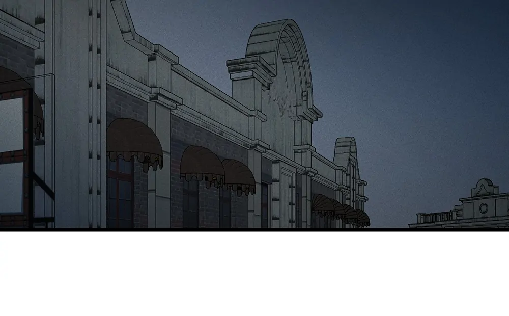 Follow Me (LILITH) - Chapter 2 manhwa