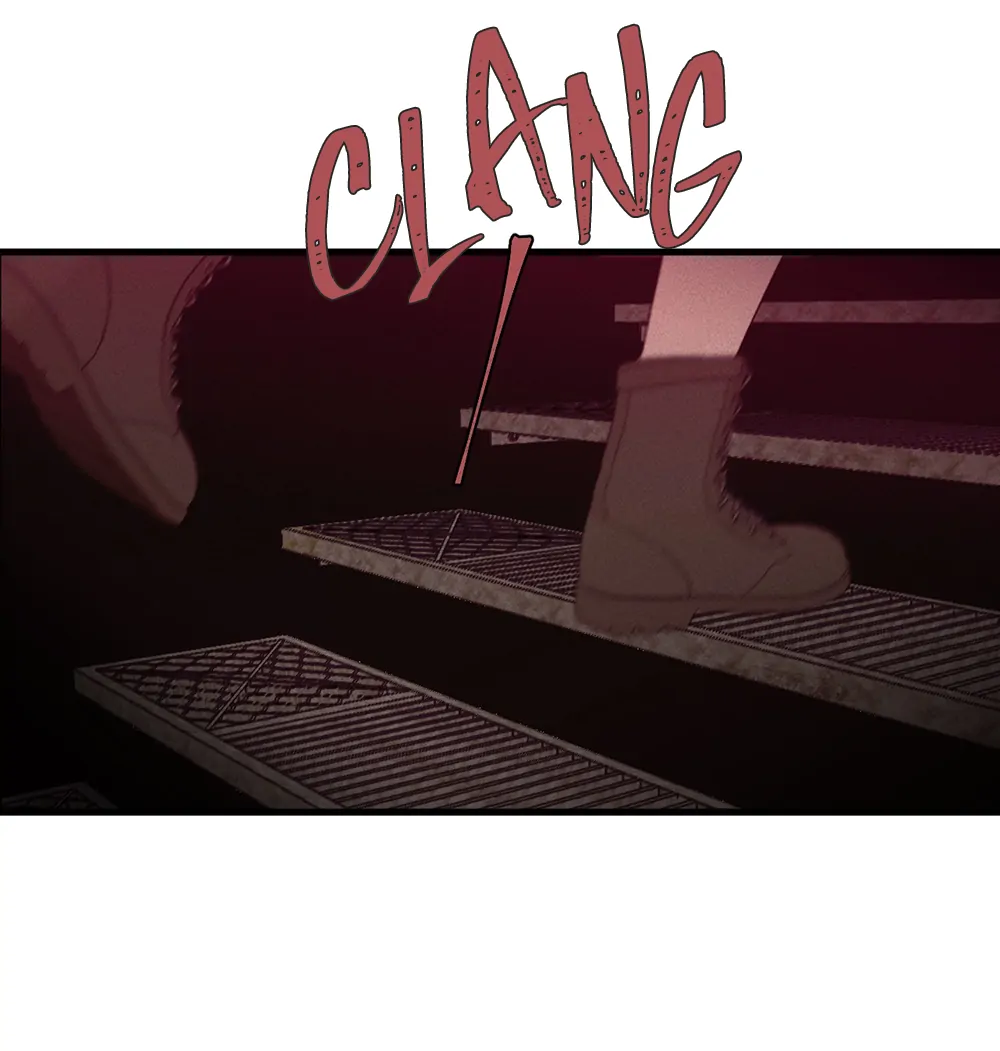 Follow Me (LILITH) - Chapter 2 manhwa