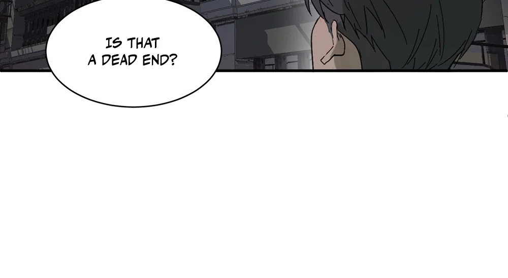 Follow Me (LILITH) - Chapter 2 manhwa