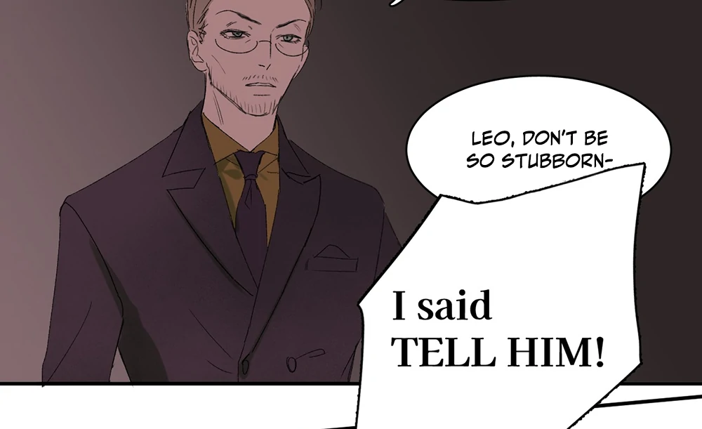 Follow Me (LILITH) - Chapter 2 manhwa