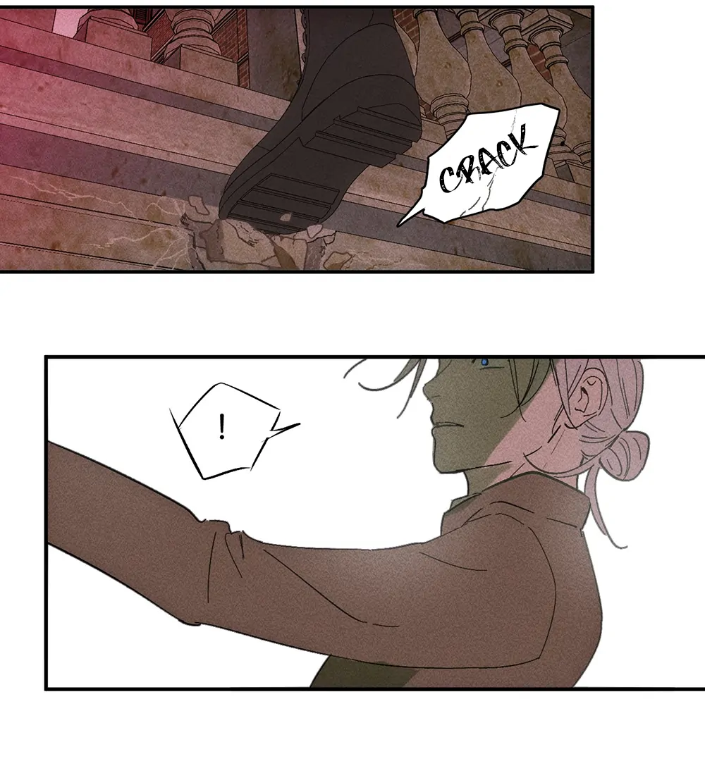 Follow Me (LILITH) - Chapter 2 manhwa