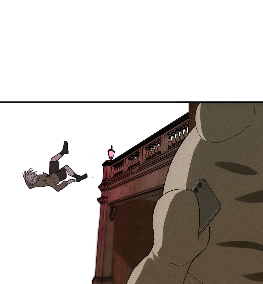 Follow Me (LILITH) - Chapter 2 manhwa