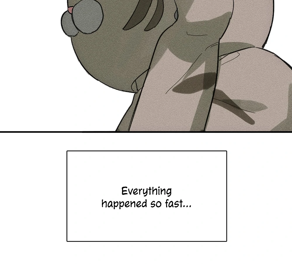 Follow Me (LILITH) - Chapter 2 manhwa