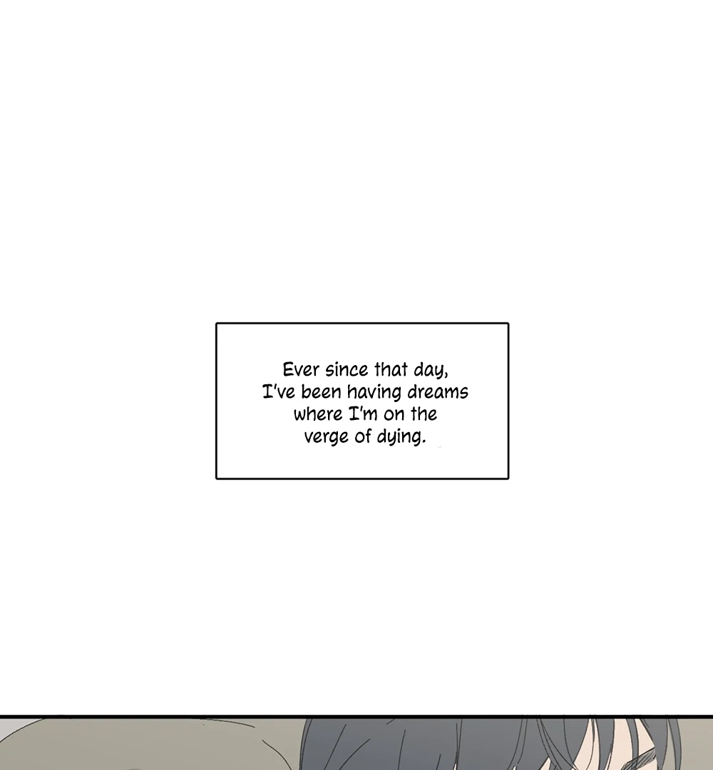 Follow Me (LILITH) - Chapter 3 manhwa