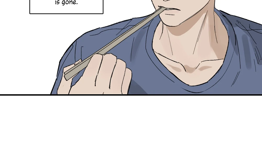 Follow Me (LILITH) - Chapter 3 manhwa
