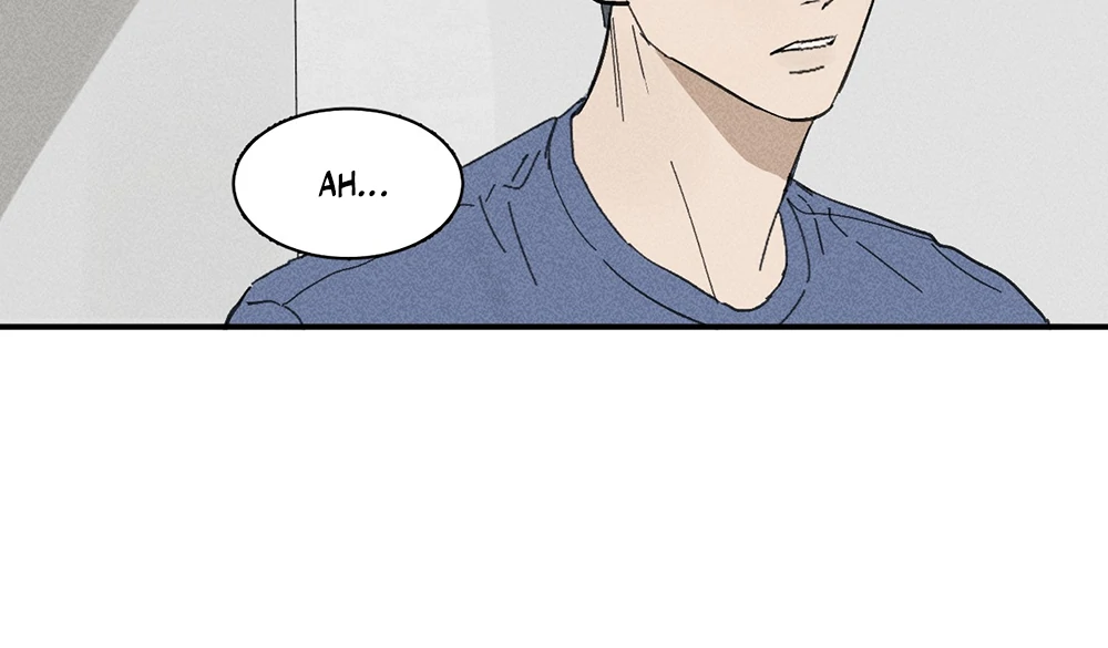 Follow Me (LILITH) - Chapter 3 manhwa