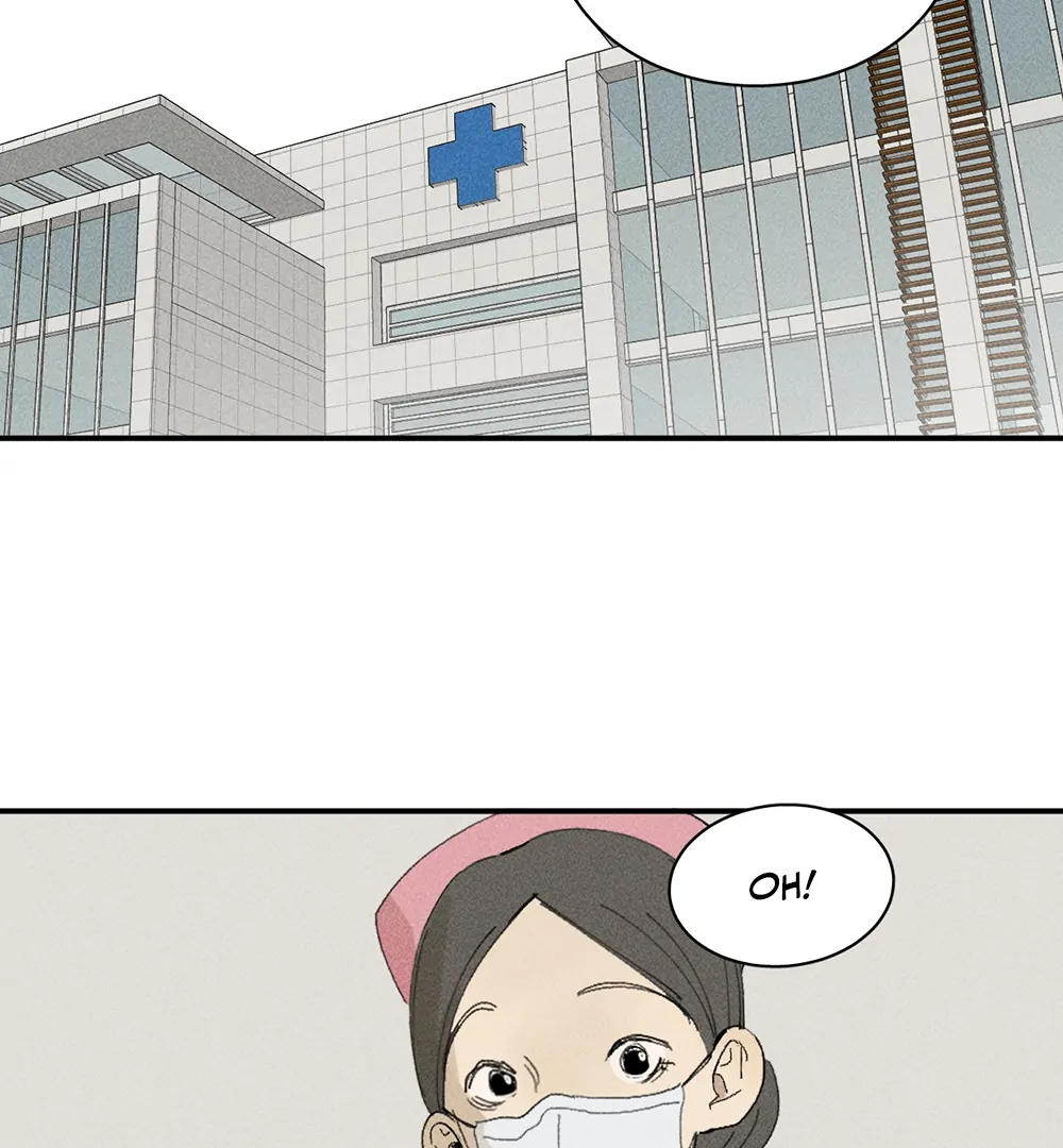 Follow Me (LILITH) - Chapter 3 manhwa