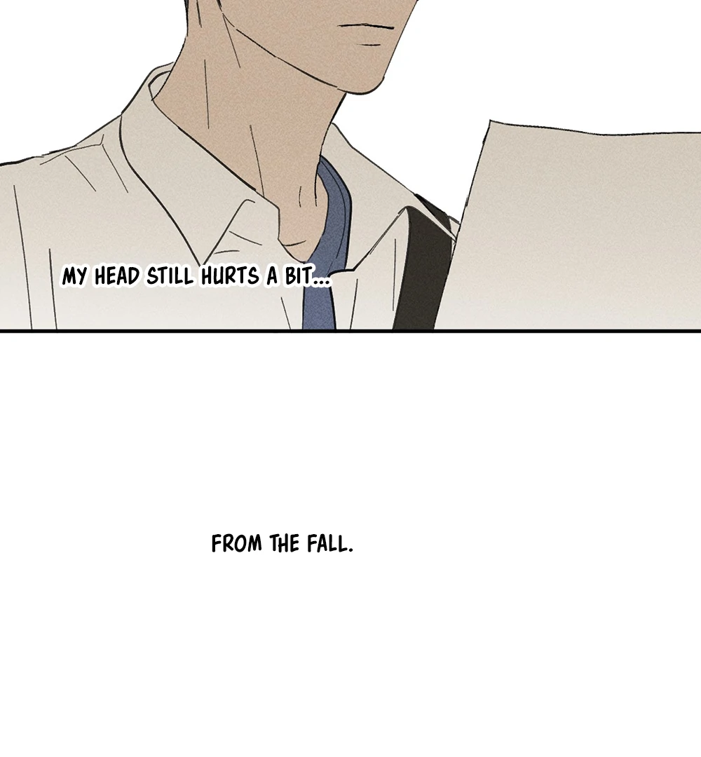 Follow Me (LILITH) - Chapter 3 manhwa