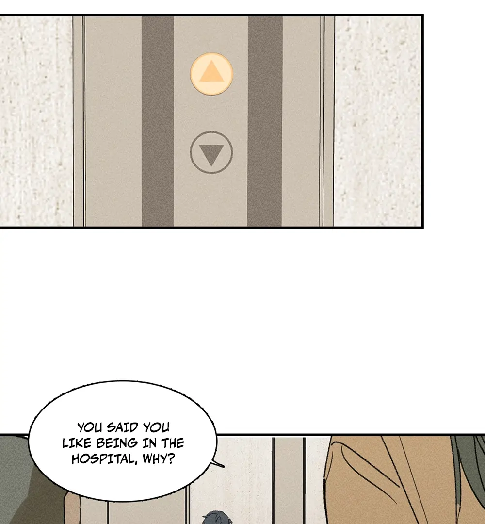 Follow Me (LILITH) - Chapter 3 manhwa