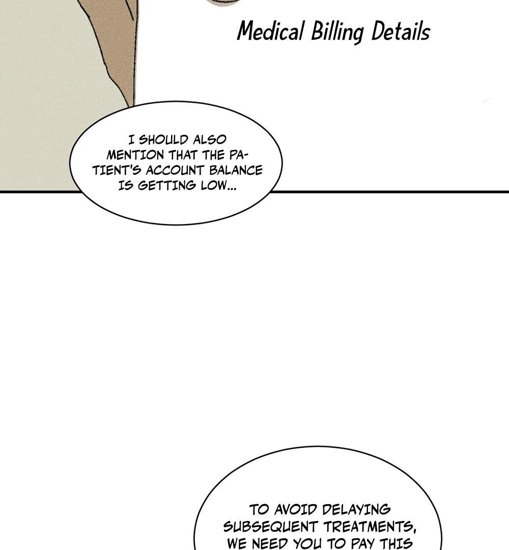 Follow Me (LILITH) - Chapter 3 manhwa