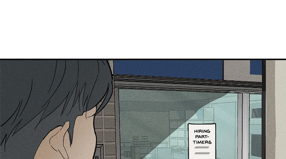 Follow Me (LILITH) - Chapter 3 manhwa