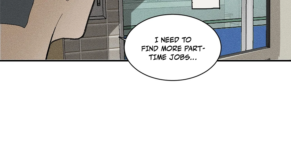 Follow Me (LILITH) - Chapter 3 manhwa