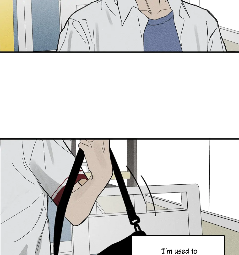 Follow Me (LILITH) - Chapter 3 manhwa