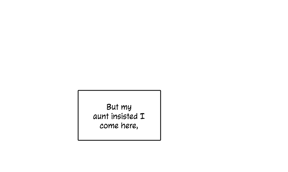 Follow Me (LILITH) - Chapter 3 manhwa