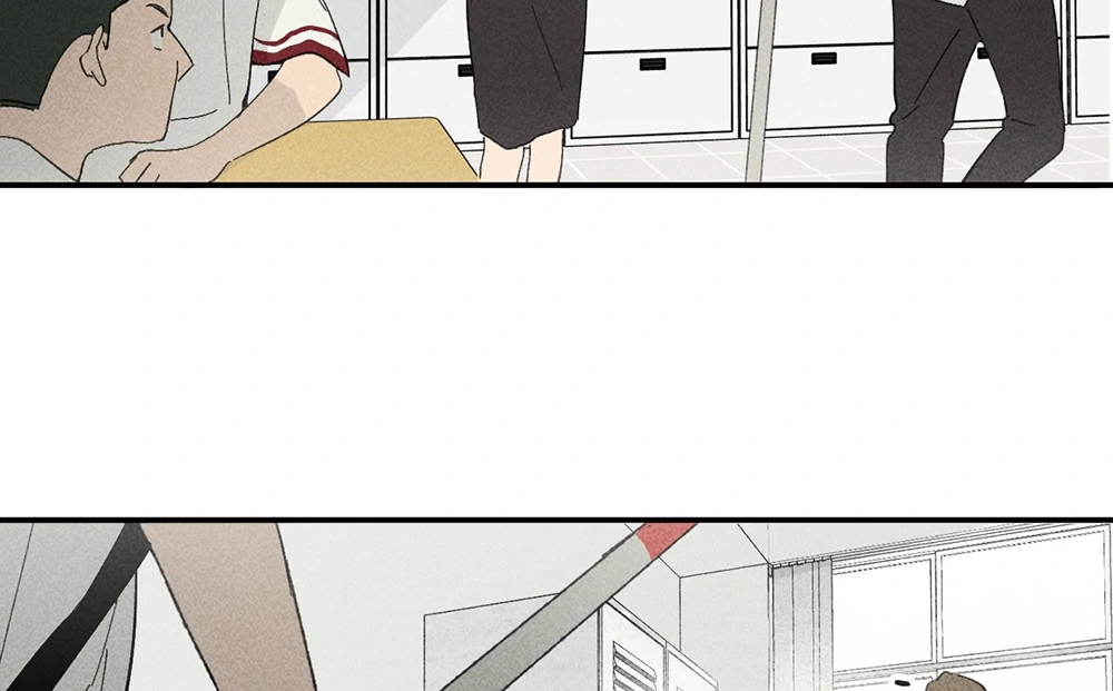 Follow Me (LILITH) - Chapter 4 manhwa