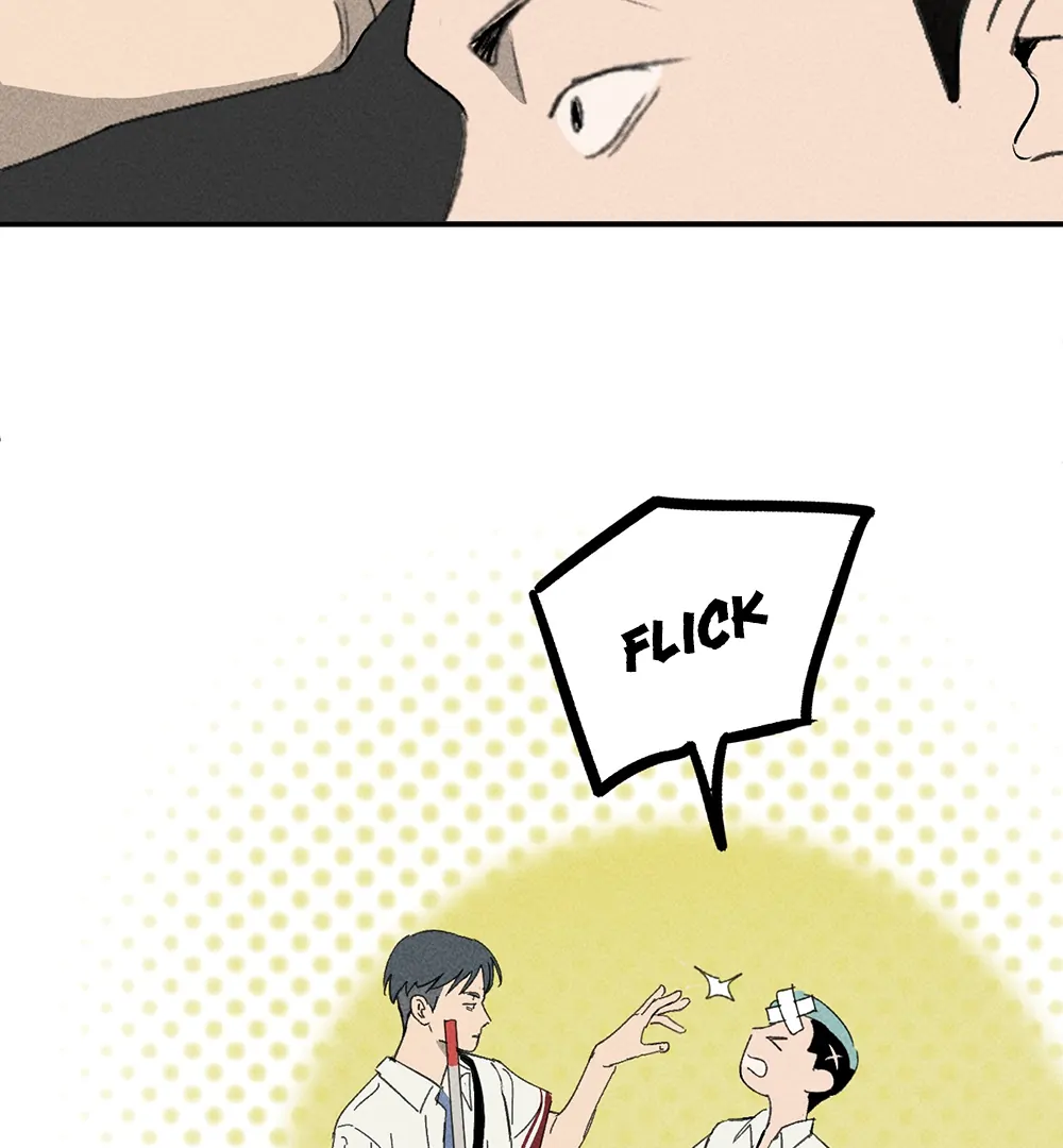 Follow Me (LILITH) - Chapter 4 manhwa