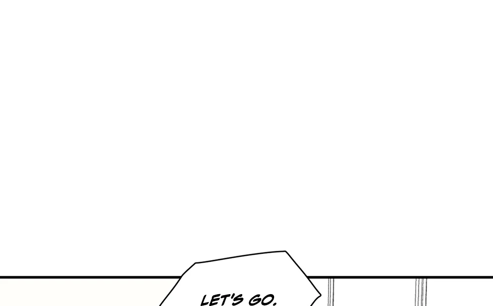 Follow Me (LILITH) - Chapter 4 manhwa