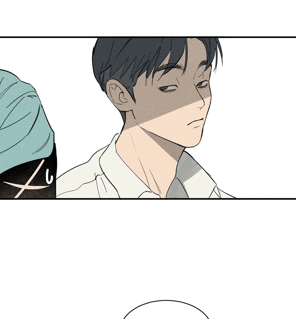 Follow Me (LILITH) - Chapter 4 manhwa