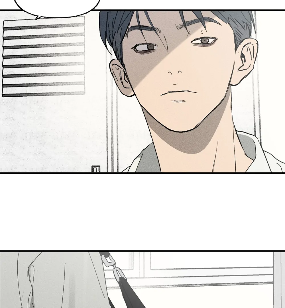 Follow Me (LILITH) - Chapter 4 manhwa
